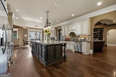 2020 Derby Lane, Braselton, GA 30517 - Photo 39