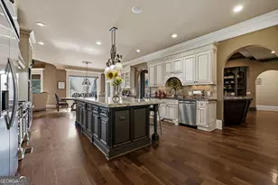2020 Derby Ln, Braselton, GA 30517 - Photo 39