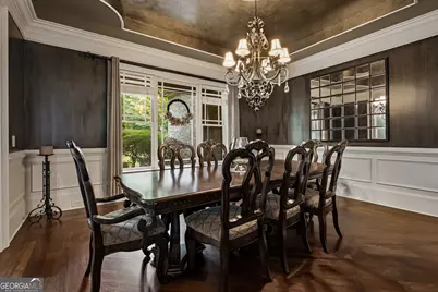2020 Derby Lane, Braselton, GA 30517 - Photo 27