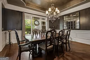 2020 Derby Ln, Braselton, GA 30517 - Photo 27