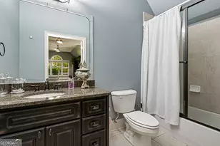 2020 Derby Ln, Braselton, GA 30517 - Photo 109