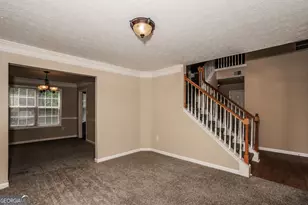 87 Southern Golf Ct, Fayetteville, GA 30215 - Photo 3