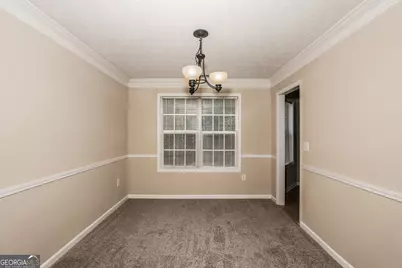 87 Southern Golf Court, Fayetteville, GA 30215 - Photo 5