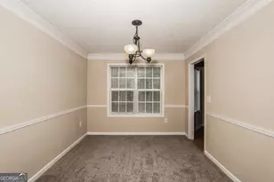 87 Southern Golf Ct, Fayetteville, GA 30215 - Photo 5