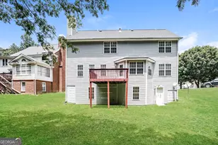 87 Southern Golf Ct, Fayetteville, GA 30215 - Photo 15