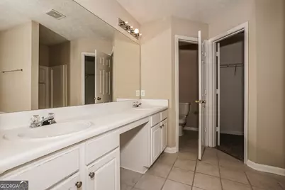 87 Southern Golf Court, Fayetteville, GA 30215 - Photo 9