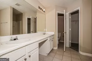 87 Southern Golf Ct, Fayetteville, GA 30215 - Photo 9
