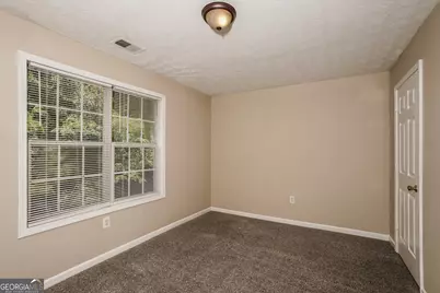 87 Southern Golf Court, Fayetteville, GA 30215 - Photo 11