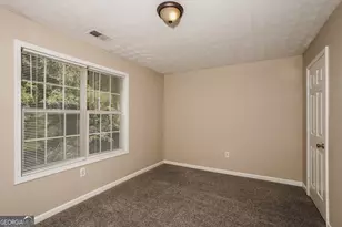 87 Southern Golf Ct, Fayetteville, GA 30215 - Photo 11