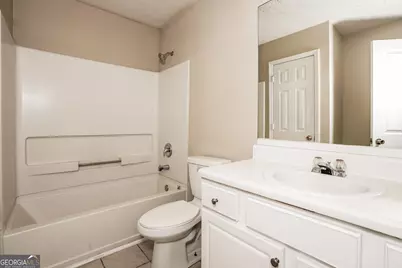 87 Southern Golf Court, Fayetteville, GA 30215 - Photo 13