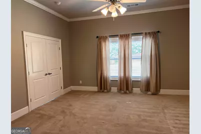 4080 Mayhill Circle, Cumming, GA 30040 - Photo 17