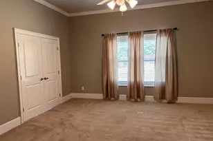 4080 Mayhill Cir, Cumming, GA 30040 - Photo 17