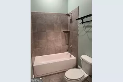 4080 Mayhill Circle, Cumming, GA 30040 - Photo 9