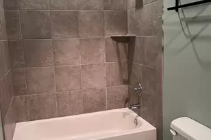 4080 Mayhill Cir, Cumming, GA 30040 - Photo 9