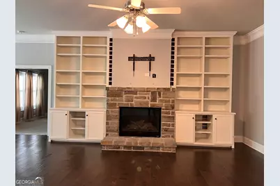 4080 Mayhill Circle, Cumming, GA 30040 - Photo 7