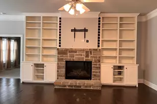 4080 Mayhill Cir, Cumming, GA 30040 - Photo 7