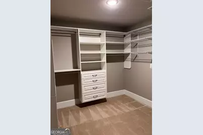 4080 Mayhill Circle, Cumming, GA 30040 - Photo 13