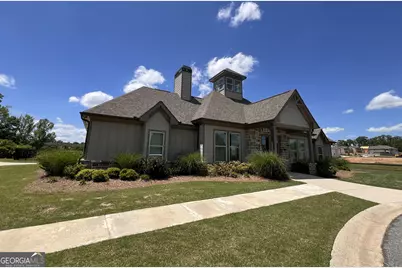 4080 Mayhill Circle, Cumming, GA 30040 - Photo 1