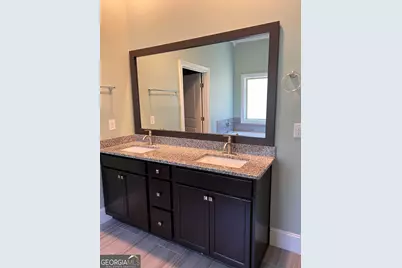4080 Mayhill Circle, Cumming, GA 30040 - Photo 15