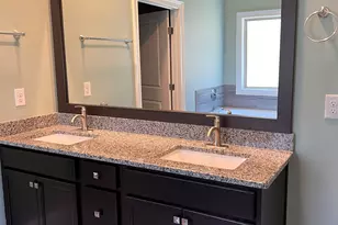 4080 Mayhill Cir, Cumming, GA 30040 - Photo 15