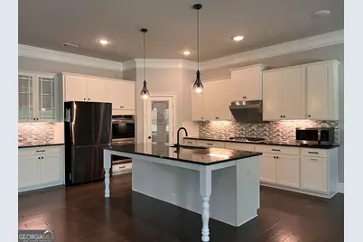 4080 Mayhill Circle, Cumming, GA 30040 - Photo 5