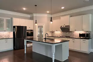 4080 Mayhill Cir, Cumming, GA 30040 - Photo 5