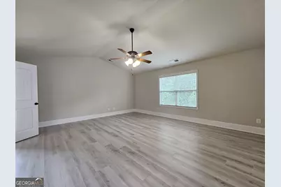1374 Slate Bend Drive, Dacula, GA 30019 - Photo 21