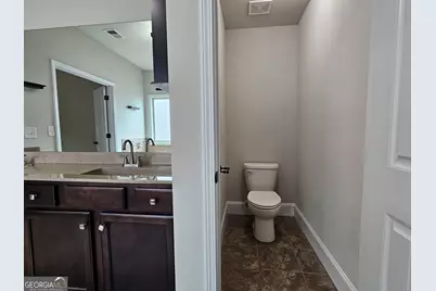 1374 Slate Bend Drive, Dacula, GA 30019 - Photo 27