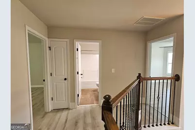 1374 Slate Bend Drive, Dacula, GA 30019 - Photo 37
