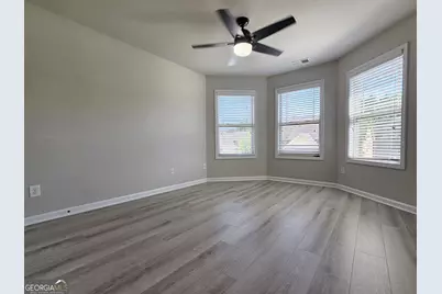 1374 Slate Bend Drive, Dacula, GA 30019 - Photo 41