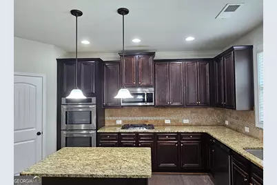 1374 Slate Bend Drive, Dacula, GA 30019 - Photo 15