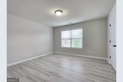 1374 Slate Bend Drive, Dacula, GA 30019 - Photo 33