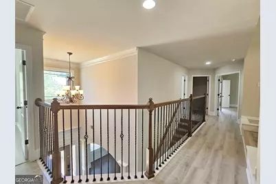 1374 Slate Bend Drive, Dacula, GA 30019 - Photo 35