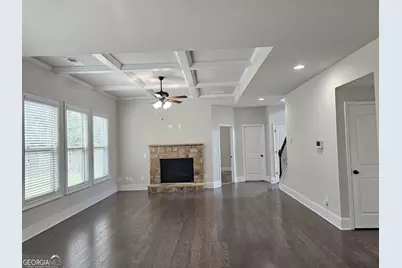1374 Slate Bend Drive, Dacula, GA 30019 - Photo 13