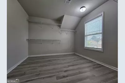 1374 Slate Bend Drive, Dacula, GA 30019 - Photo 29
