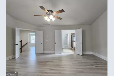 1374 Slate Bend Drive, Dacula, GA 30019 - Photo 23