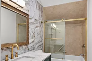 103 Cornflower Ct, Peachtree City, GA 30269 - Photo 25