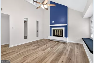 103 Cornflower Court, Peachtree City, GA 30269 - Photo 3