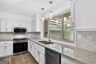 103 Cornflower Court, Peachtree City, GA 30269 - Photo 11