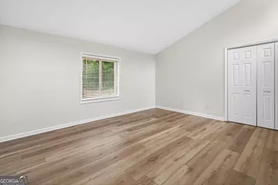 103 Cornflower Court, Peachtree City, GA 30269 - Photo 21