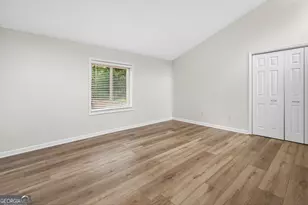 103 Cornflower Ct, Peachtree City, GA 30269 - Photo 21