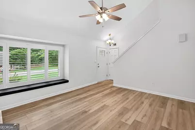 103 Cornflower Court, Peachtree City, GA 30269 - Photo 5
