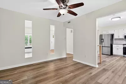 103 Cornflower Court, Peachtree City, GA 30269 - Photo 9