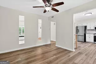 103 Cornflower Ct, Peachtree City, GA 30269 - Photo 9
