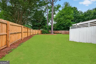 103 Cornflower Court, Peachtree City, GA 30269 - Photo 29