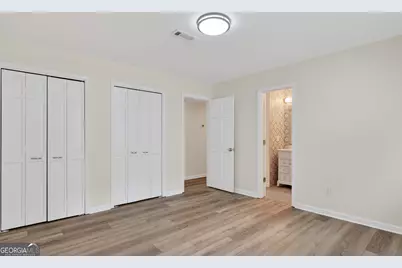 103 Cornflower Court, Peachtree City, GA 30269 - Photo 15