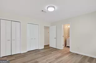 103 Cornflower Ct, Peachtree City, GA 30269 - Photo 15