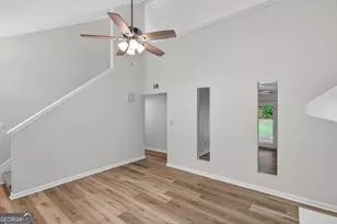 103 Cornflower Ct, Peachtree City, GA 30269 - Photo 19