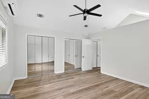 103 Cornflower Ct, Peachtree City, GA 30269 - Photo 23