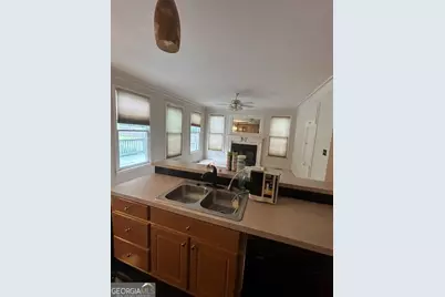 125 Centennial Drive, Stockbridge, GA 30281 - Photo 7